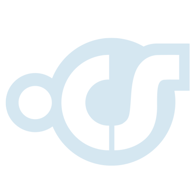 logo coachsportif84