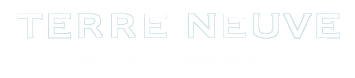 logo agence communication