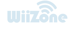 logo-wiizone-operateur-wifi-camping