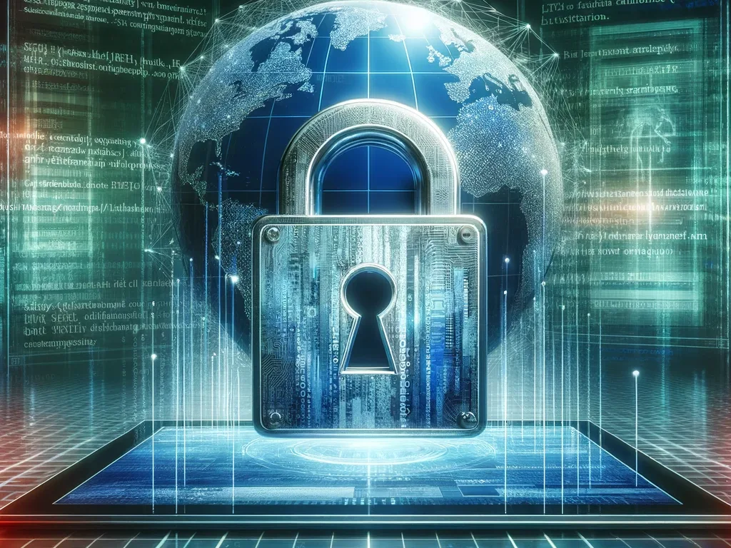 risques utilisation certificats SSL gratuit Let's Encrypt