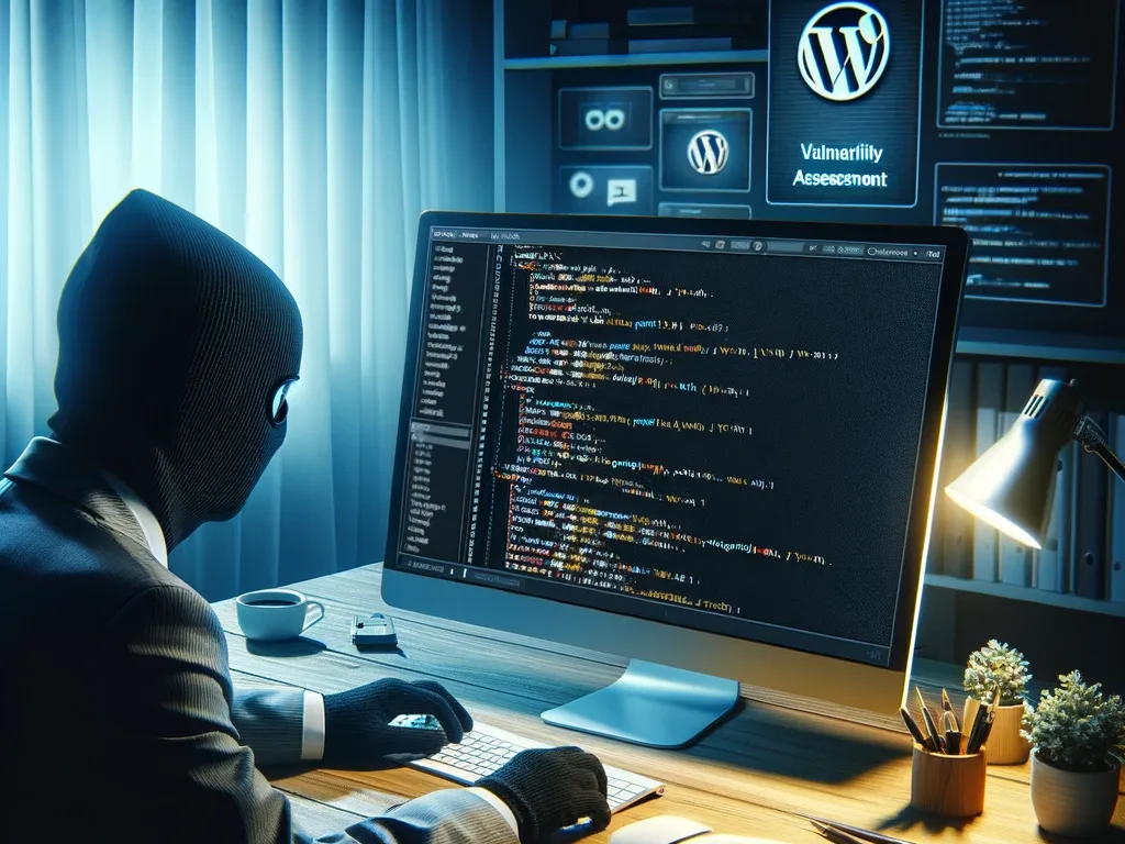 securite wordpress comment proteger son site hacker