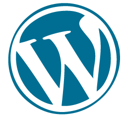 Développeur WordPress Expert freelance