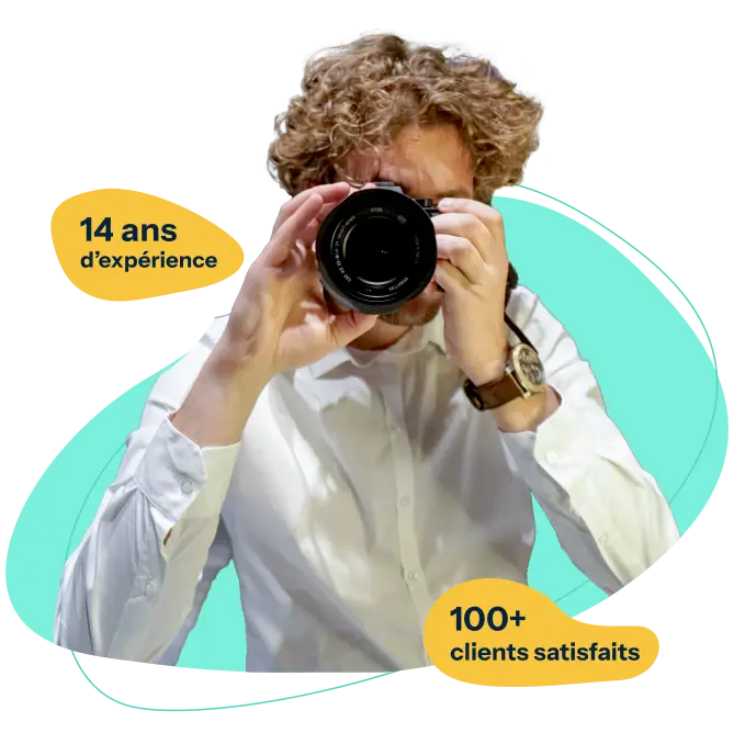 aurelien kohler photographe developpeur wordpress freelance