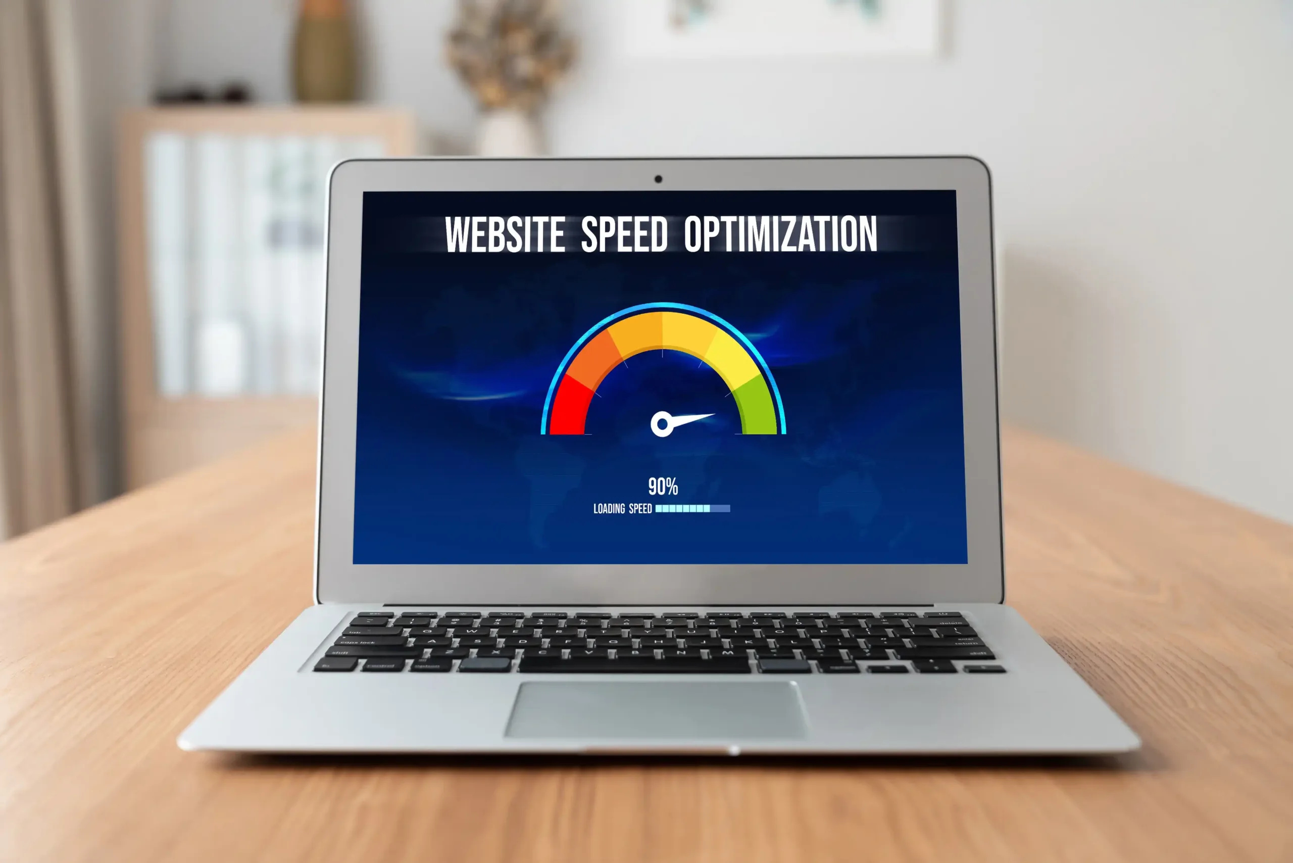 computer-software-evaluating-website-loading-speed-snugly_11zon Test de performance d’un site WordPress en cours d’optimisation par un developpeur WordPress